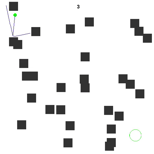 alt domain-knowledge