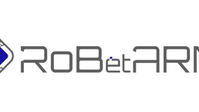 RoBétArmé – Shotcrete & Finishing Robot (SFR) featured image