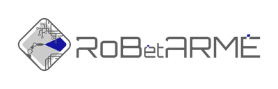 RoBétArmé – Shotcrete & Finishing Robot (SFR) featured image